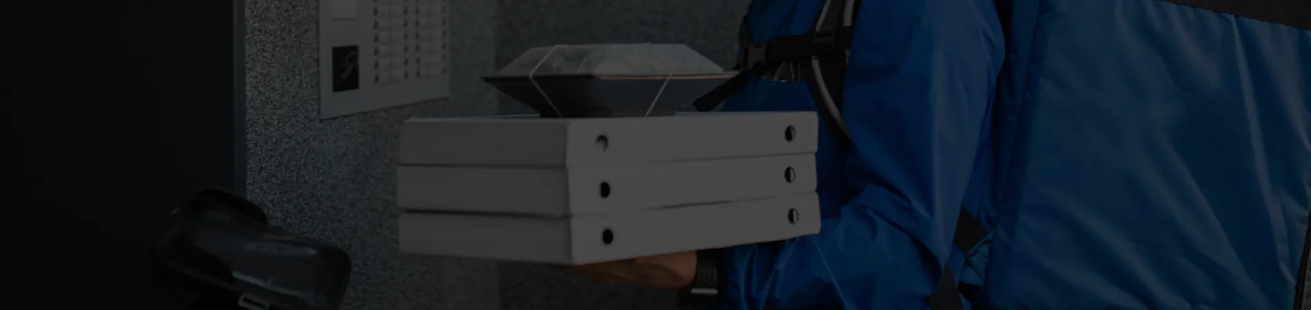 5 Dicas para impulsionar seu delivery