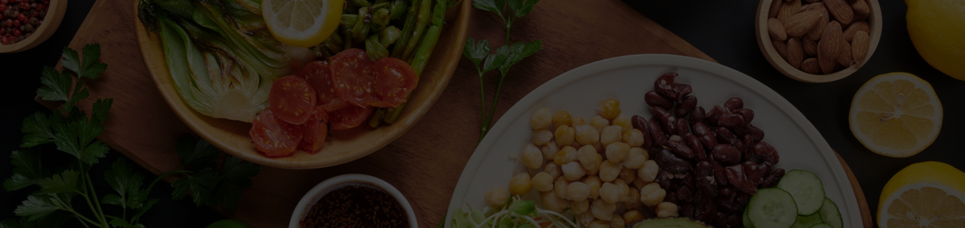 Vantagens de incluir receitas fitness no cardápio: Como Elas Podem Beneficiar Seu Restaurante e Seus Clientes