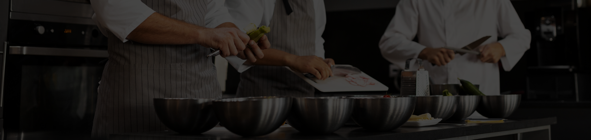 Como Monitorar e Aumentar a Produtividade da Sua Equipe de Cozinha