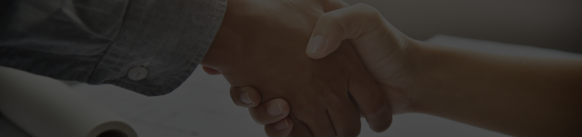 3 tipos de clientes que mais pedem no delivery – e como vender mais para cada um deles.