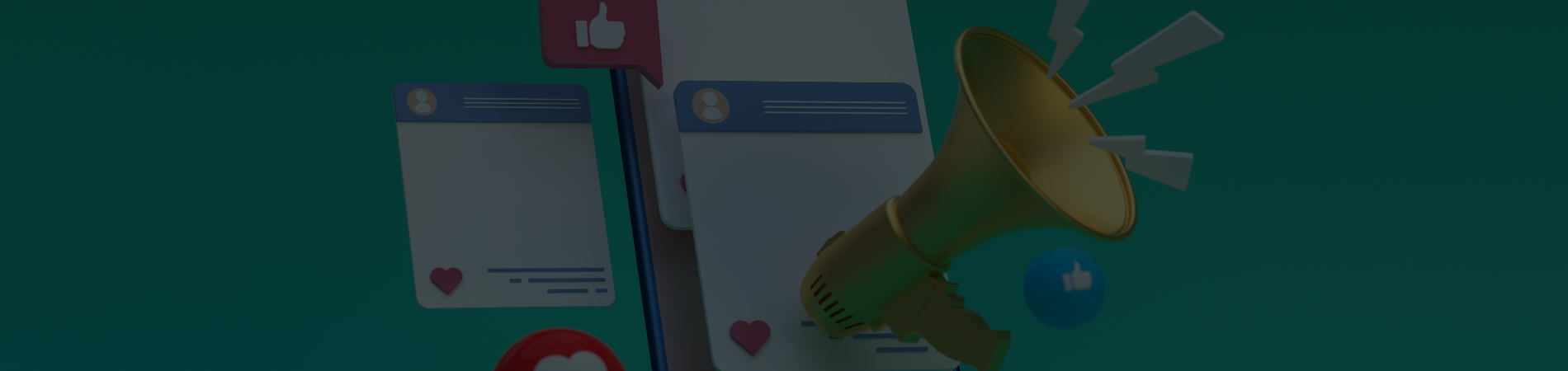 Como parcerias com microinfluenciadores podem aumentar seus pedidos.