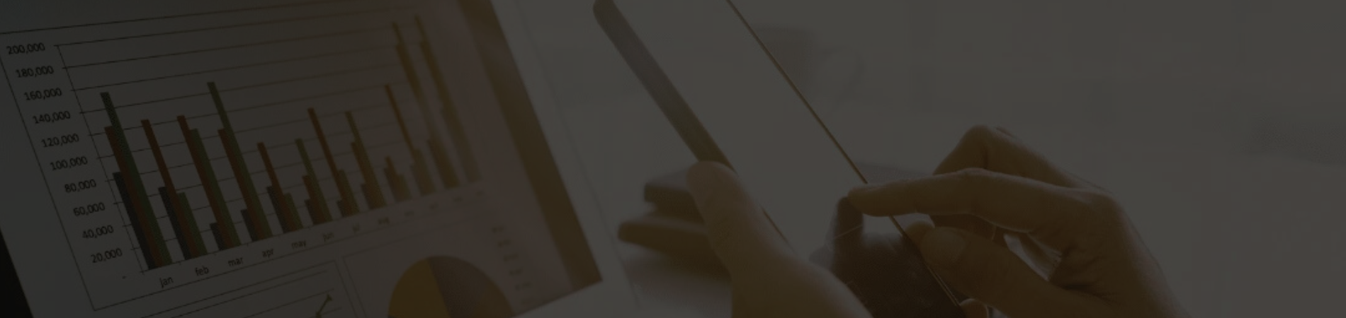 Como criar um plano de metas semanais para o seu restaurante – com foco em resultados reais.