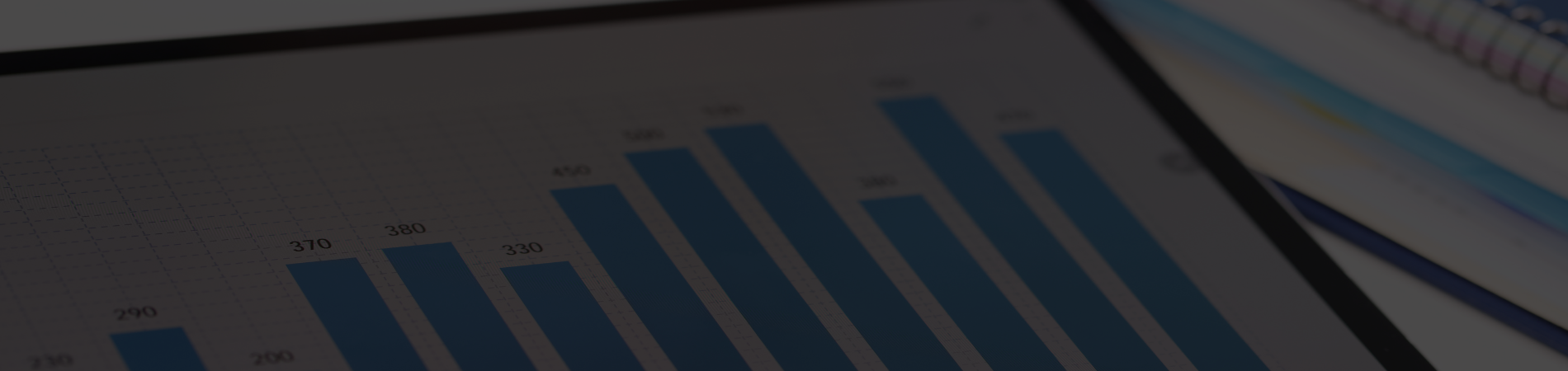 Como sugerir acompanhamentos que aumentam o ticket médio.