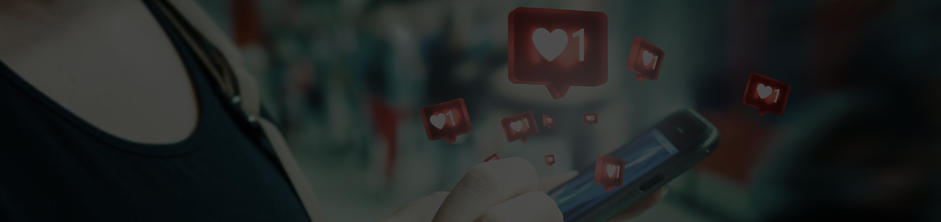 Manual do atendimento ágil: como reduzir erros em pedidos e ganhar elogios de volta.