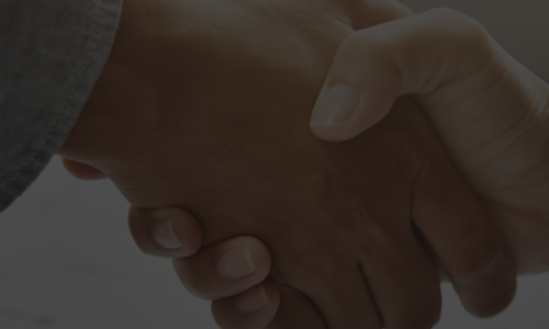 3 tipos de clientes que mais pedem no delivery – e como vender mais para cada um deles.