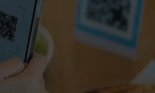 Benefícios de um cardápio por QR Code no seu estabelecimento