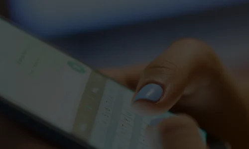10 Modelos de mensagens para utilizar o disparador de mensagens do ComprAqui