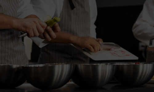 Como Monitorar e Aumentar a Produtividade da Sua Equipe de Cozinha