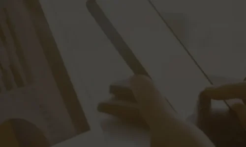Como aumentar as vendas