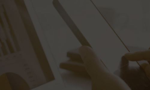 Como criar um plano de metas semanais para o seu restaurante – com foco em resultados reais.