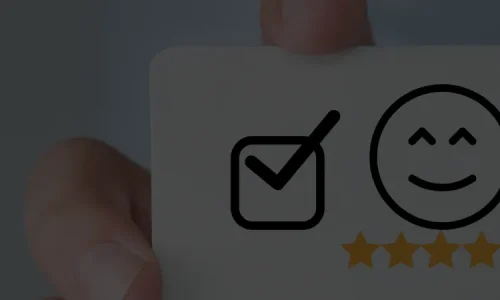 Como garantir a satisfação dos clientes