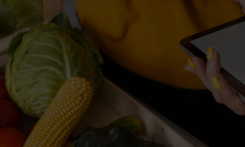 Como otimizar a gestão de estoque em pequenas lojas de alimentação