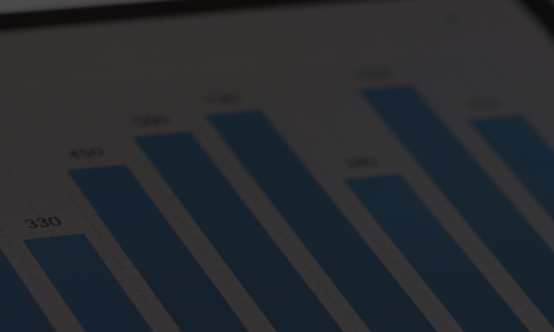 Como lidar com picos de movimento no delivery sem dor de cabeça e sem perder pedidos.