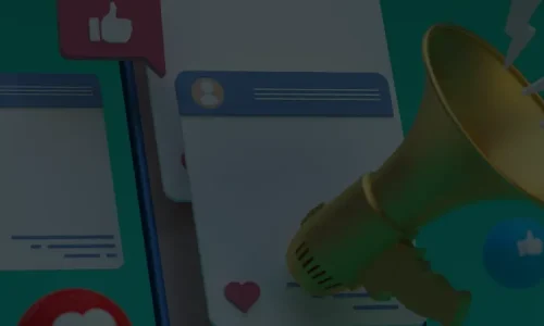 Estratégias para divulgar seu cardápio digital