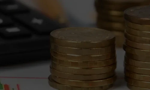 Fluxo de caixa: a importância do controle para o seu negócio