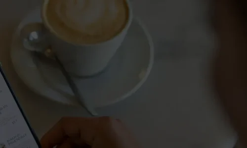 Guia para montar o cardápio ideal