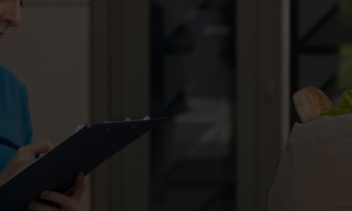 5 motivos para usar um sistema que integra pedidos e entregas