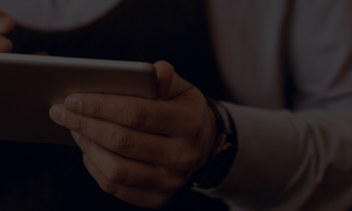 Como montar um sistema de autoatendimento simples e funcional com o ComprAqui.