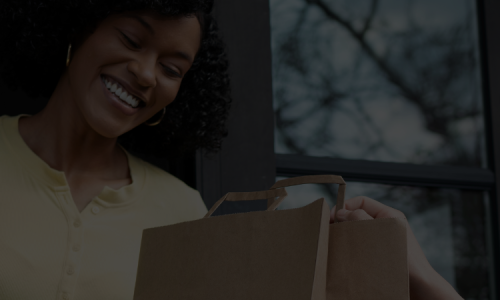 Por que a agilidade na entrega pode ser o seu maior diferencial competitivo