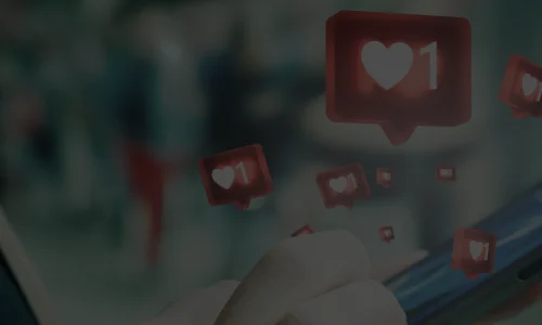 Presença Digital: Importância e por onde começar